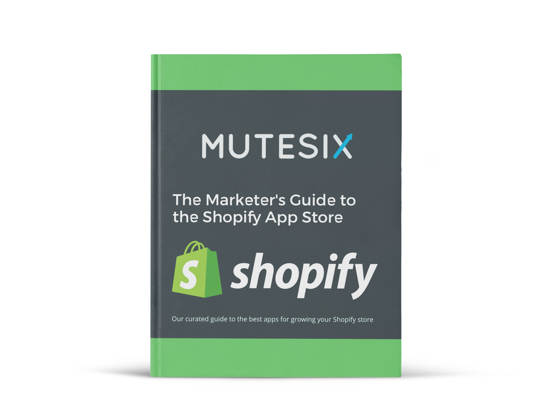 Shopify-App-Store-Guide.png